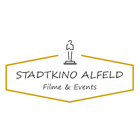 Stadtkino Alfeld cinema image