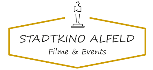 Stadtkino Alfeld