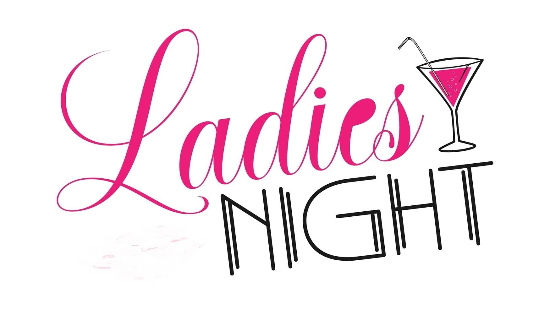 Ladies Night