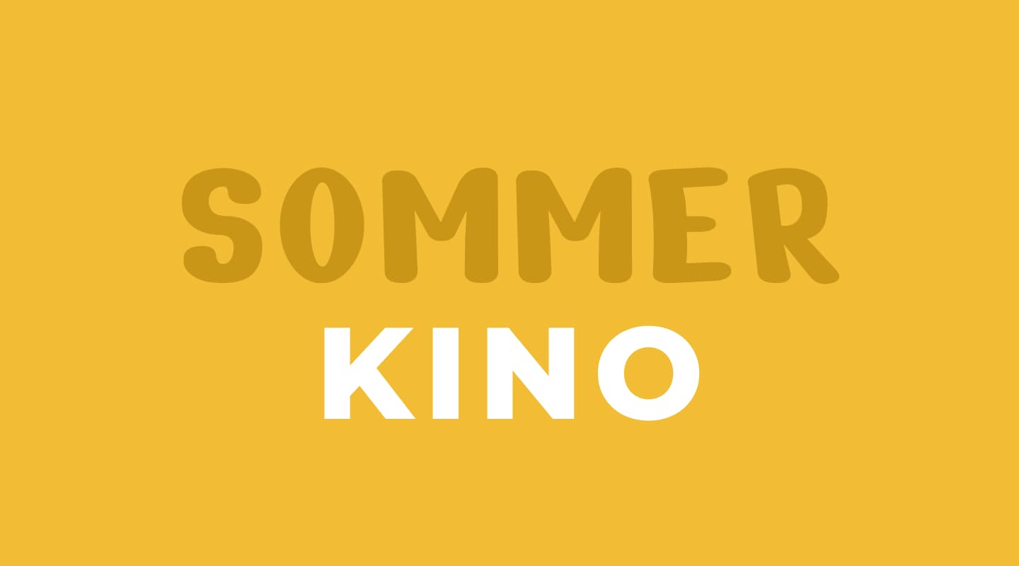 Ferienkino